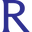 ROYFORT